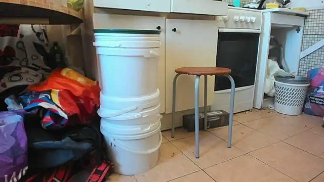 Queen Sport online show from March 2026 07:38:01 AM