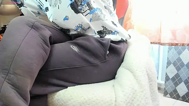 Queen Sport online show from March 2026 06:58:01 AM