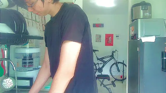 Andy gray online show from February 2026 02:27:02 PM