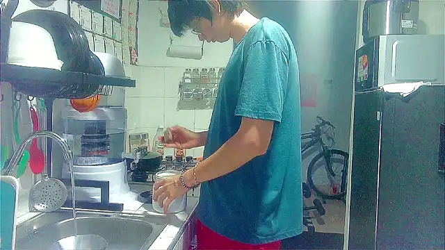 Andy gray online show from March 2026 11:05:02 AM