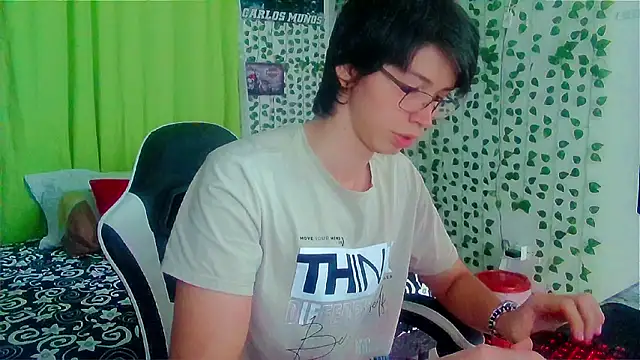 Andy gray online show from March 2026 06:00:01 PM