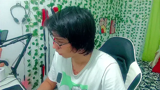 Andy gray online show from March 2026 02:39:02 PM