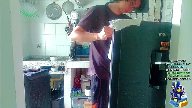 Andy gray online show from April 2026 12:09:02 PM