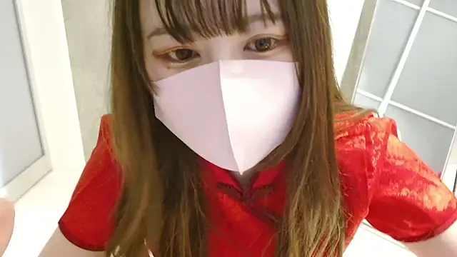 tsukuyomityan1 online show from February 2025 12:05:02 PM