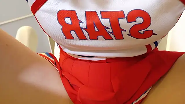 tsukuyomityan1 online show from February 2026 11:39:01 AM