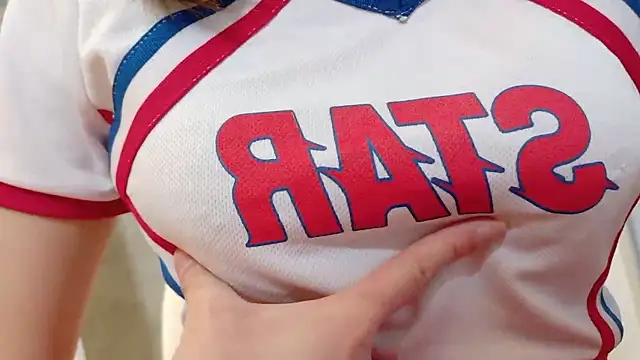 tsukuyomityan1 online show from February 2026 04:41:02 AM