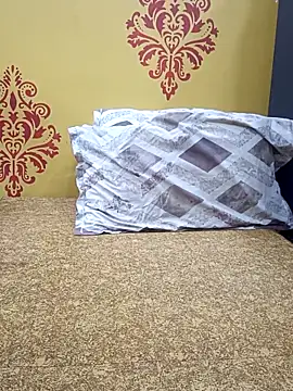 Ruchikalive online show from March 2026 02:00:02 PM