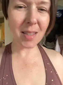 KatieBARBiE98 online show from April 2026 05:18:01 PM