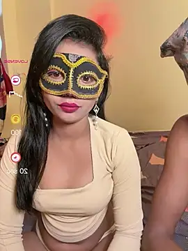 Sexyshabhita1999 online show from July 2026 01:38:01 AM