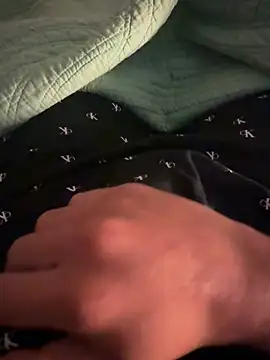 calleaaaa online show from October 2025 10:21:02 AM