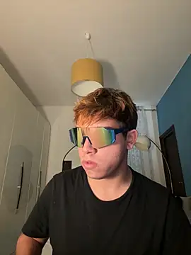 calleaaaa online show from November 2025 10:54:01 AM