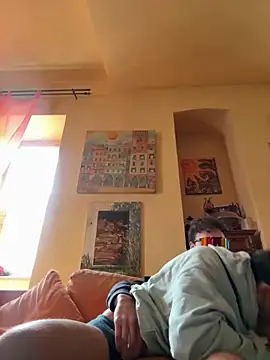 calleaaaa online show from November 2025 10:59:01 AM