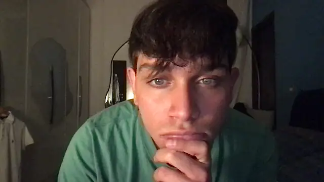 calleaaaa online show from March 2026 09:08:01 PM