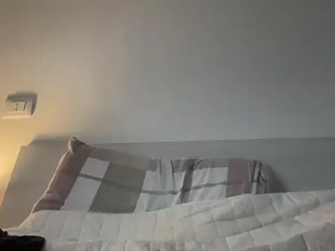 Diletta21 online show from March 2026 03:19:02 PM