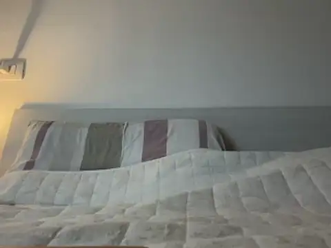 Diletta21 online show from March 2026 03:27:02 PM