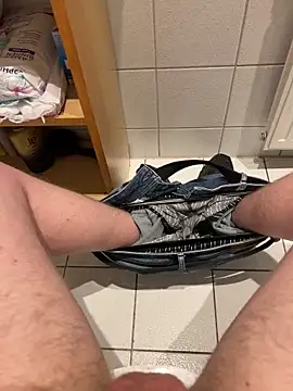 Michaela1222 online show from March 2026 05:27:02 PM