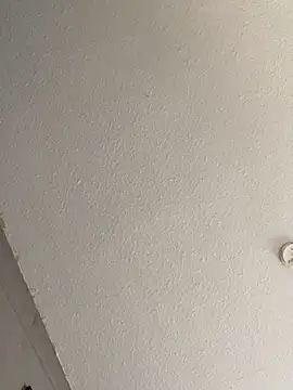 Michaela1222 online show from April 2026 04:08:01 PM