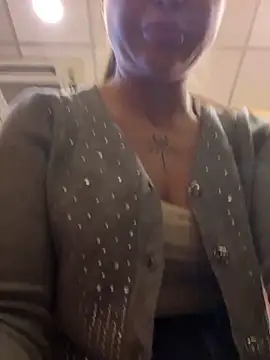 beautydiamond online show from December 2025 09:16:01 AM