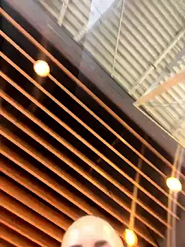 beautydiamond online show from January 2026 09:23:02 AM