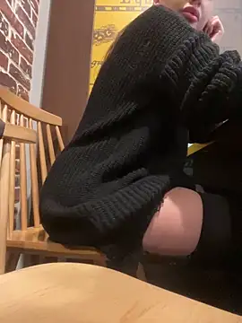 beautydiamond online show from March 2026 09:15:02 AM