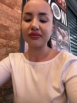 beautydiamond online show from March 2026 11:14:01 AM