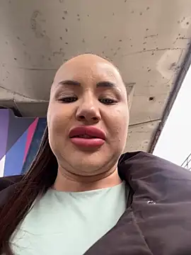 beautydiamond online show from March 2026 10:40:01 AM