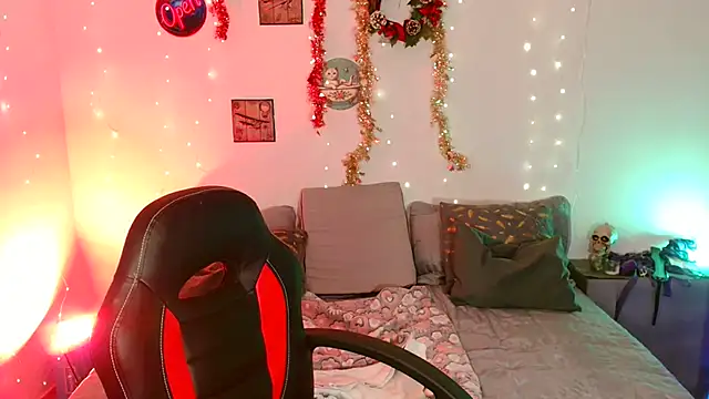 catalinamommyx online show from December 2025 01:54:01 AM