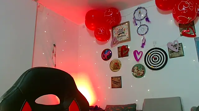 catalinamommyx online show from February 2026 02:04:02 AM