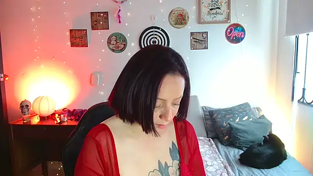Snapshot of catalinamommyx chatting on June 2026 10:01:01 PM catalinamommyx online show from June 2026 10:01:01 PM