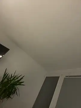 onaka1 online show from December 2025 08:13:01 PM