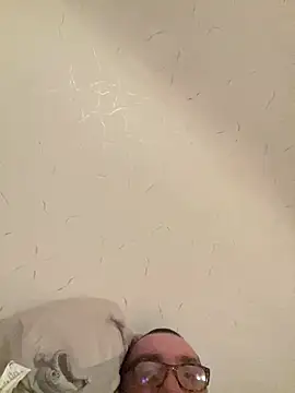 onaka1 online show from March 2026 09:20:02 PM