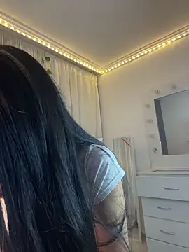 Snapshot of lina_pink chatting on March 2026 12:18:01 AM lina pink online show from March 2026 12:18:01 AM