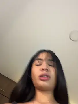 Snapshot of lina_pink chatting on March 2026 04:31:01 AM lina pink online show from March 2026 04:31:01 AM