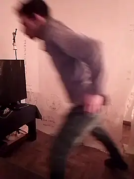 dangerman94 online show from April 2026 01:39:02 PM