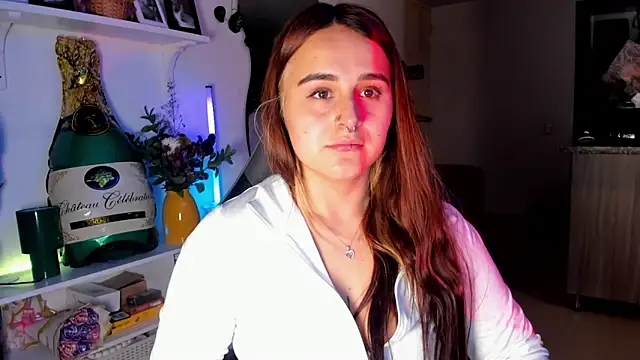 evy orange1 online show from March 2026 02:27:02 AM