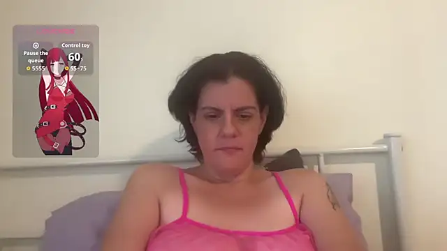 Jess4you0818 online show from October 2025 06:36:01 PM