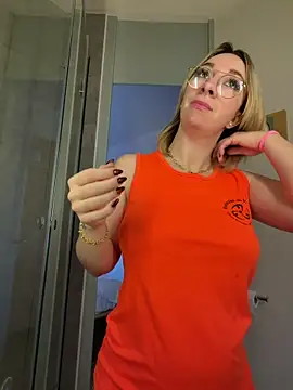 Giuliana baby online show from February 2026 08:51:01 AM