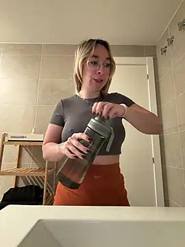 Giuliana baby online show from February 2026 07:18:02 AM