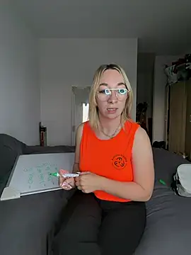 Giuliana baby online show from April 2026 06:49:02 PM