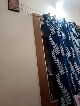 Anjali 88 online show from October 2025 10:06:01 AM