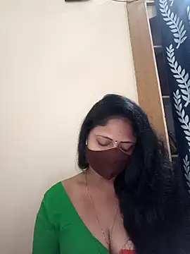 Anjali 88 online show from November 2025 09:52:02 AM