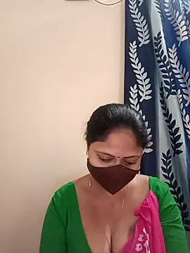 Anjali 88 online show from November 2025 10:14:01 AM