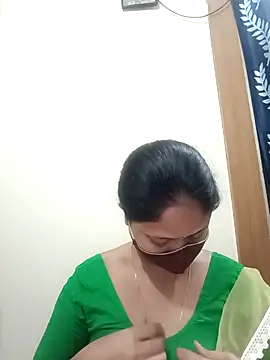 Anjali 88 online show from November 2025 05:45:02 PM