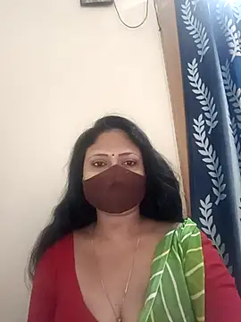 Anjali 88 online show from December 2025 10:02:02 AM