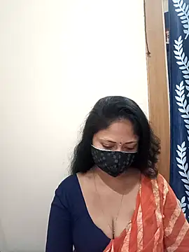 Anjali 88 online show from January 2026 06:02:02 PM