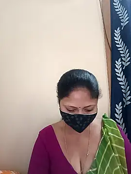 Anjali 88 online show from February 2026 10:03:02 AM