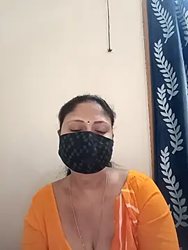 Anjali 88 online show from March 2026 09:59:02 AM