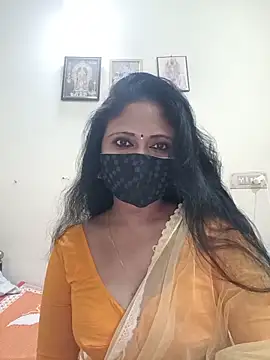 Anjali 88 online show from June 2026 06:30:01 PM