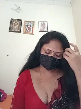 Anjali 88 online show from June 2026 10:03:01 AM