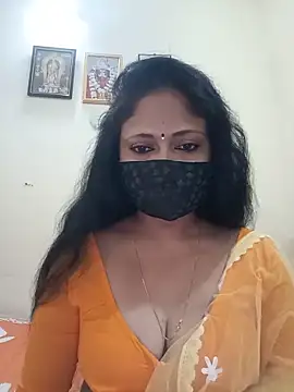 Anjali 88 online show from June 2026 09:52:01 AM